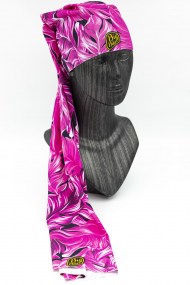 Fucsia 13